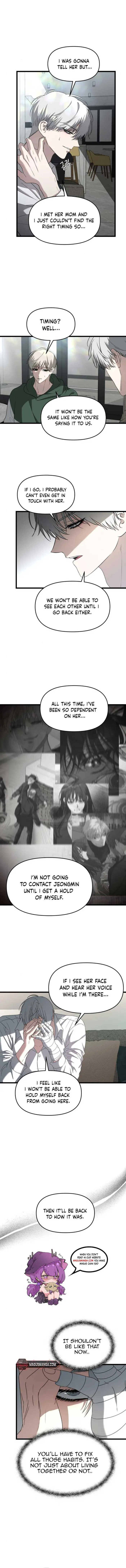 Dreaming Freedom Chapter 130 image 07_optimized